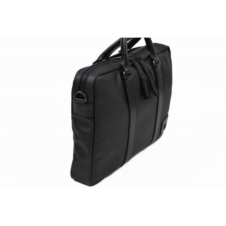 Vivienne Westwood（ヴィヴィアンウエストウッド） ヴィヴィアン