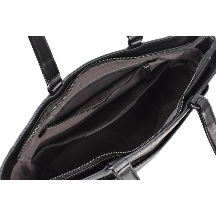 Vivienne Westwood（ヴィヴィアンウエストウッド） ヴィヴィアン