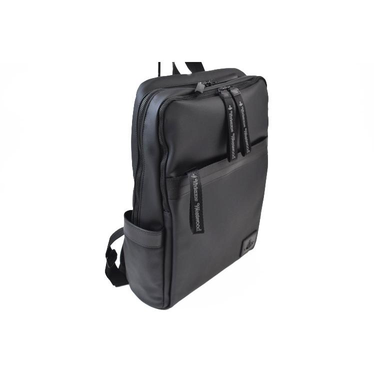 ヴィヴィアンウエストウッド ビジネスバッグ 楽天市場】ビジネスバッグ