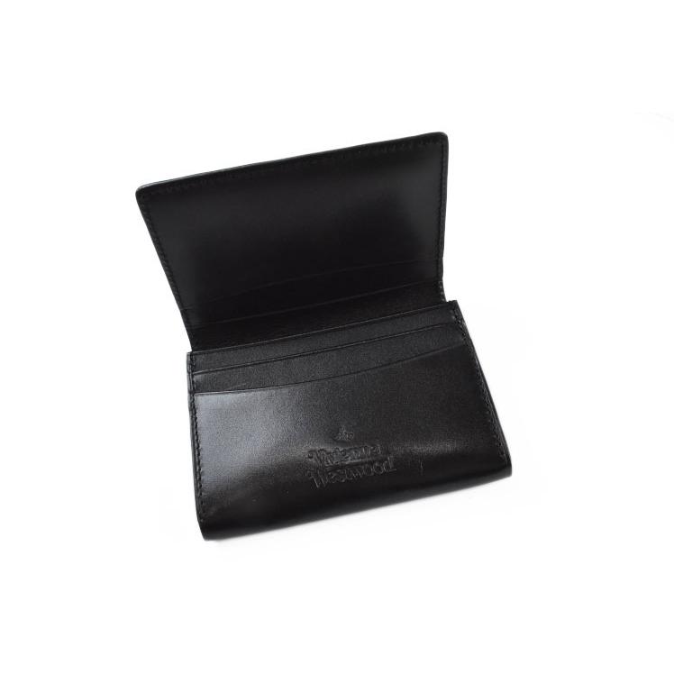 Vivienne Westwood（ヴィヴィアンウエストウッド） ヴィヴィアン