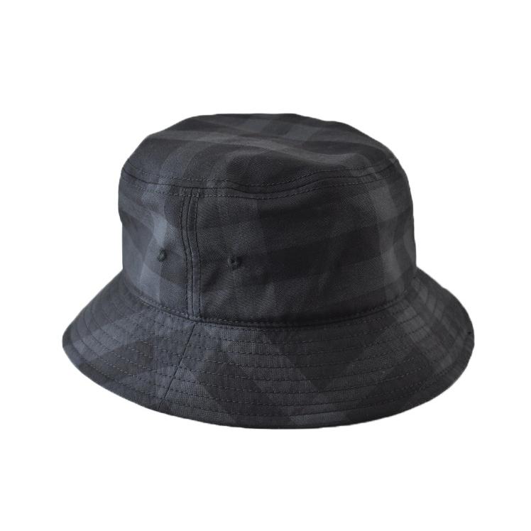 Vivienne Westwood（ヴィヴィアンウエストウッド） バケットハット