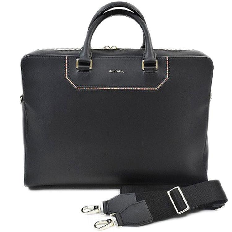 Paul Smith（ポール・スミス） ビジネスバッグ メンズ ブランド