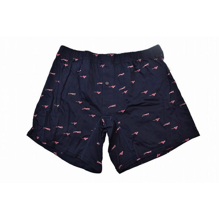 Paul Smith（ポール・スミス） トランクス パンツ メンズ ブランド 箱