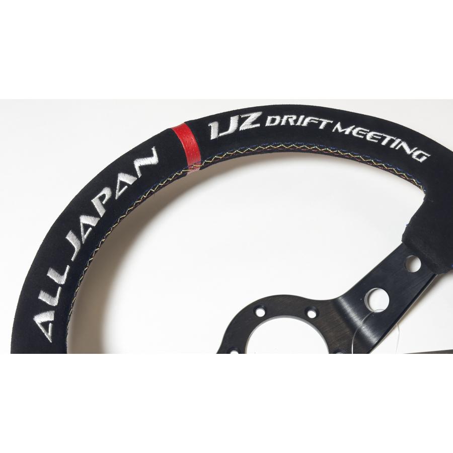 車ステアリング年始超特価❣️# Amazon.co.jp 最新リリース: 車用ステアリング・ハンドル の新着