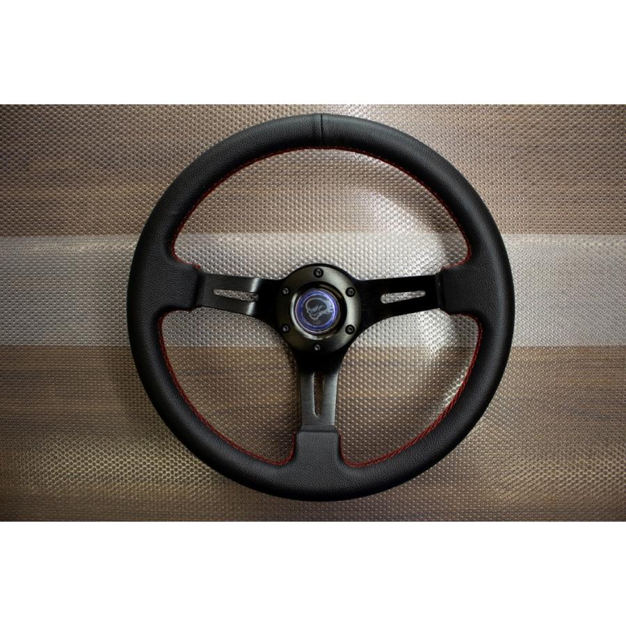 Y*a様 SUBARU ステアリングφ380 昭和レトロ Yahoo!オークション - 昭和レトロ SUBARU スバル 360 純正ステアリング