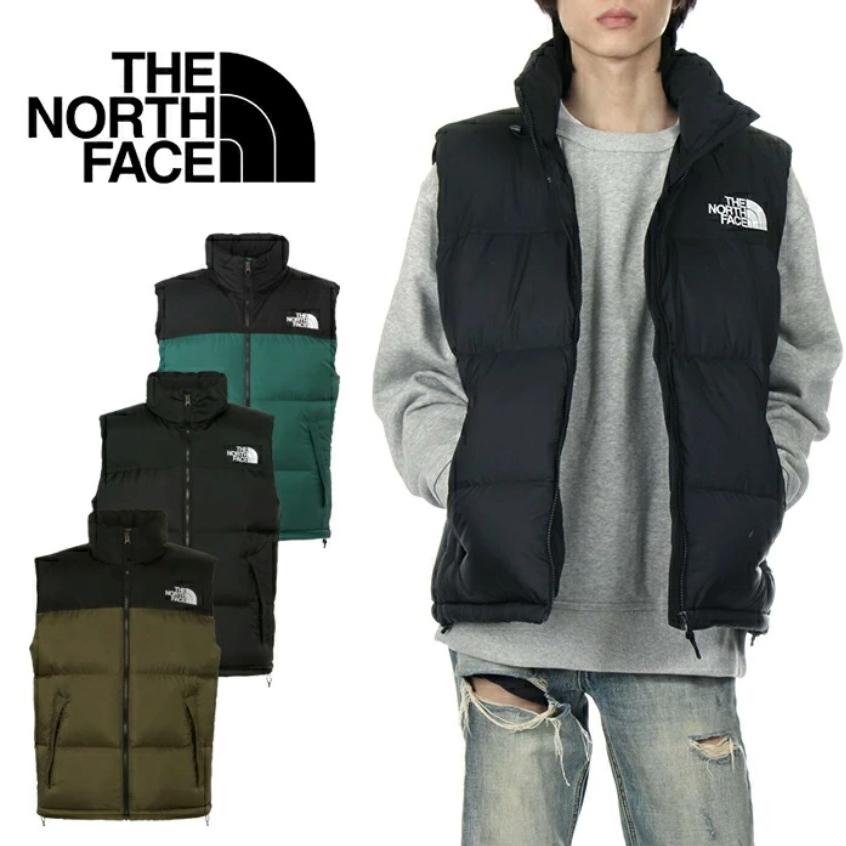THE NORTH FACE（ザ ノースフェイス） 【正規取扱店】 ノースフェイス