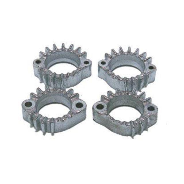 DOREMI COLLECTION（ドレミコレクション） 【メーカー直送】DOREMI