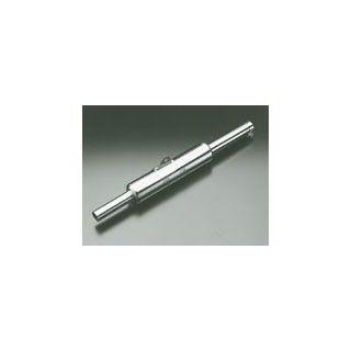 ペイトンプレイス PEYTON PLACE SR400/500 マフラー本体 ステンレス