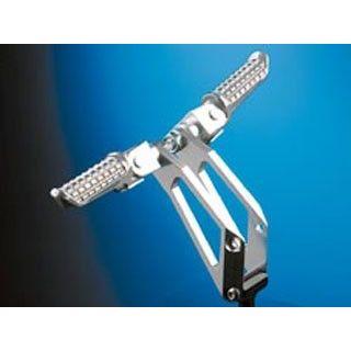 NITRO RACING（ナイトロレーシング） NITRO RACING GPZ1100 GSX1100S