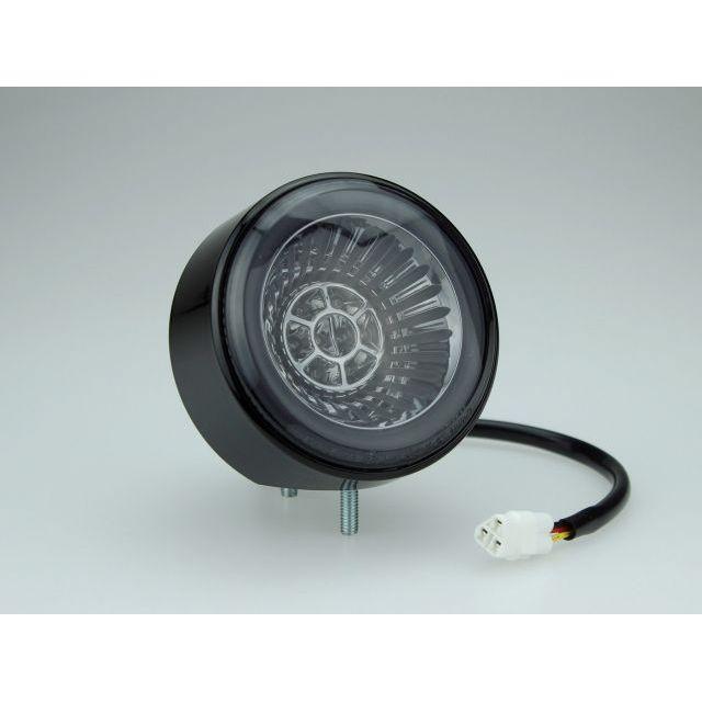 KIJIMA（キジマ） KIJIMA BOLT XSR900 テール関連パーツ LED