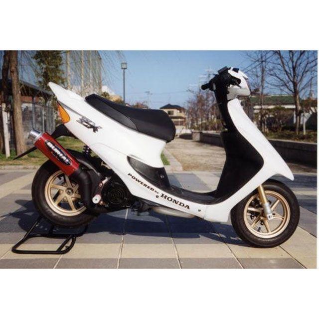 BURIAL（ベリアル） ライブDIO ライブDIO-ZX チャンバー本体 グランド