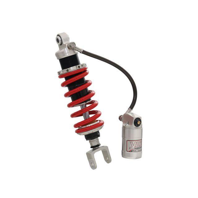 YSS YSS RACING D-Tracker X リアサスペンション関連パーツ Mono-Line