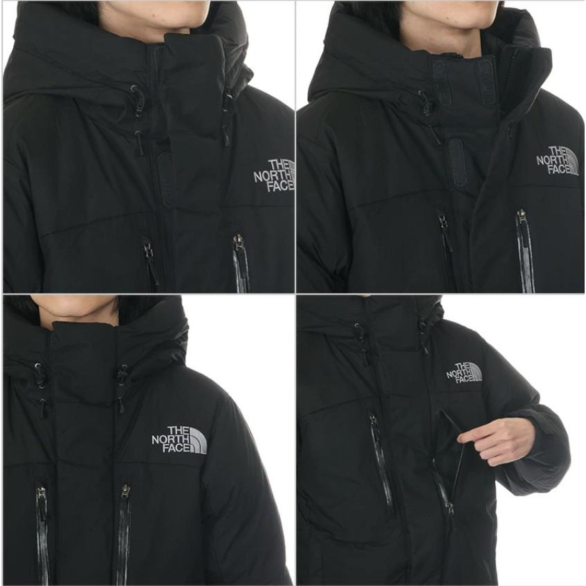 THE NORTH FACE（ザ ノースフェイス） 【正規取扱店】 バルトロライト