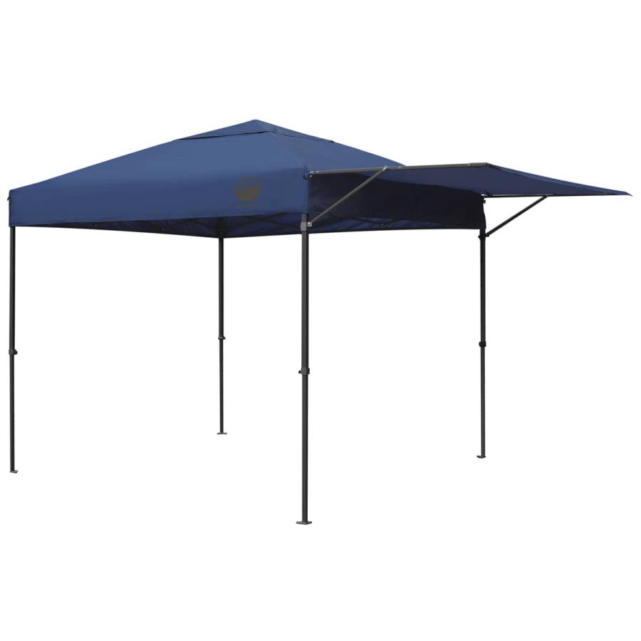 Field to Summit ウイングワンタッチテント250 FTSWN250 ウイング付き