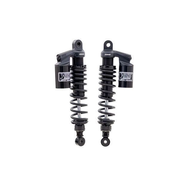YSS YSS RACING Z1000/1100J/R リアサスペンション関連パーツ リア