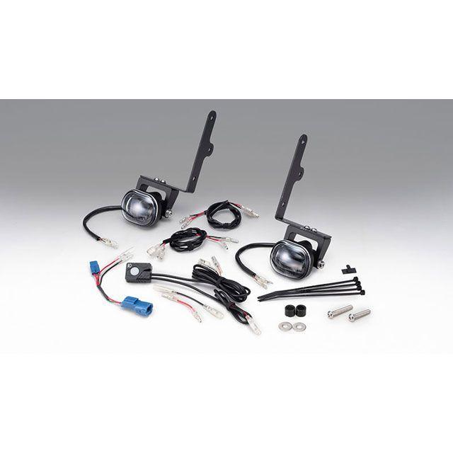 KIJIMA（キジマ） KIJIMA CT125 ハンターカブ ヘッドライト・バルブ