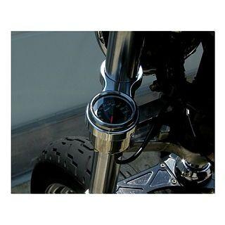 NEO FACTORY（ネオファクトリー） 汎用 メーターステー類 49mmフォーク