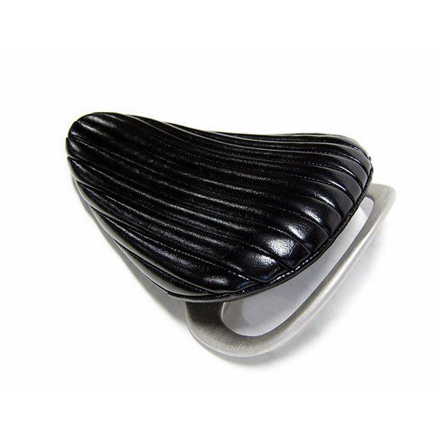 HWZN.MFG.CO. 汎用 シート関連パーツ ソロシートステー ハウゼンブロス