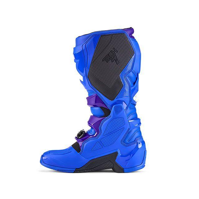 アルパインスターズ（alpinestars） オフロードブーツ TECH7 ブーツ