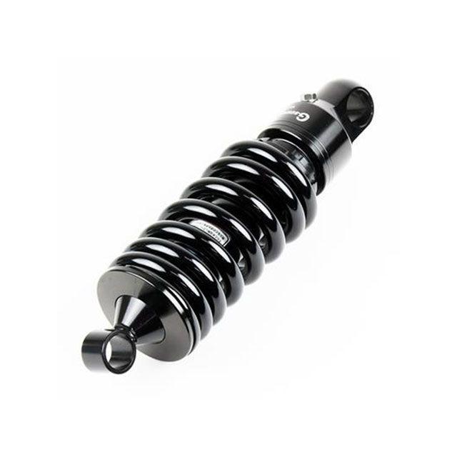 GOODS ドラッグスター400 クラシック400 リアサスペンション関連パーツ