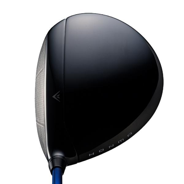 TOUR WORLD 本間ゴルフ 2026 TW777 [ツアーワールド トリプルセブン