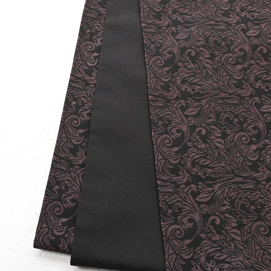 68【バーゲン品】振袖用袋帯【お仕立て済】袋帯/24-034KZ/Freek/袋帯