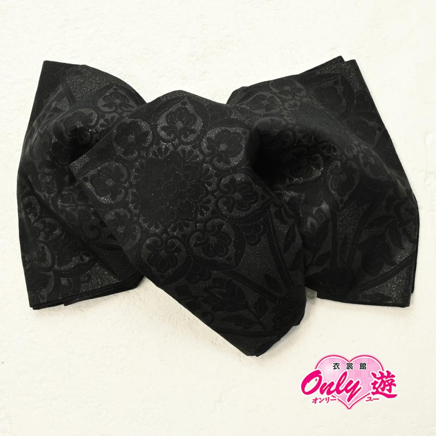 25NB18300【新作】【別誂えお仕立て付き】振袖用袋帯/25-921NB/佐々木