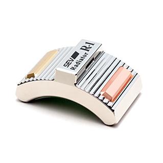 SEV（セブ） 【冷却水に働きかける！】セブ ラジエーター R-1