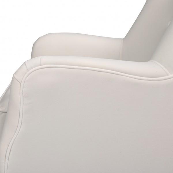 パーソナルチェア アームソファ ジェニファーテイラー 1人掛けソファ