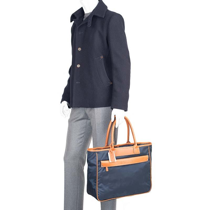 Felisi（フェリージ） Felisi「フェリージ」イタリー製【1426-bl