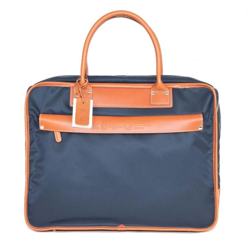 Felisi（フェリージ） Felisi「フェリージ」イタリー製【1758-bl