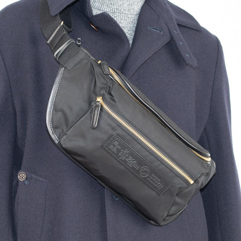 Felisi（フェリージ） Felisi「フェリージ」イタリー製【799-bk