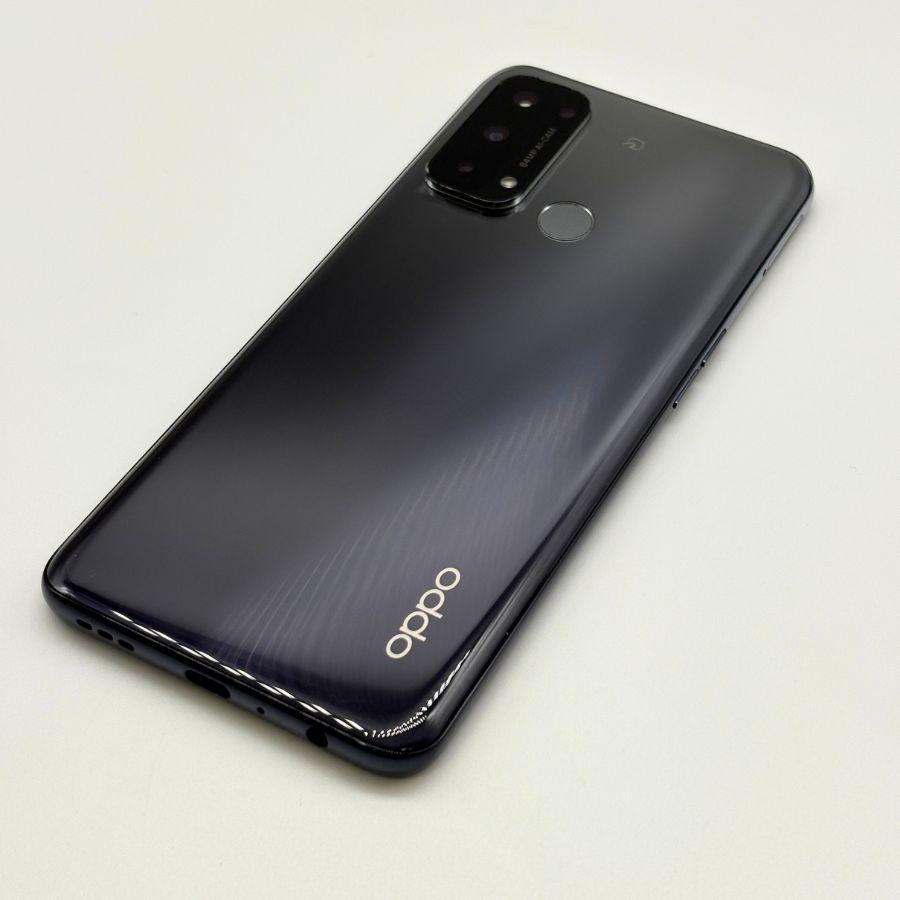 Reno OPPO Reno5A オッポ SIMロック解除済み 128GB スマートフォン