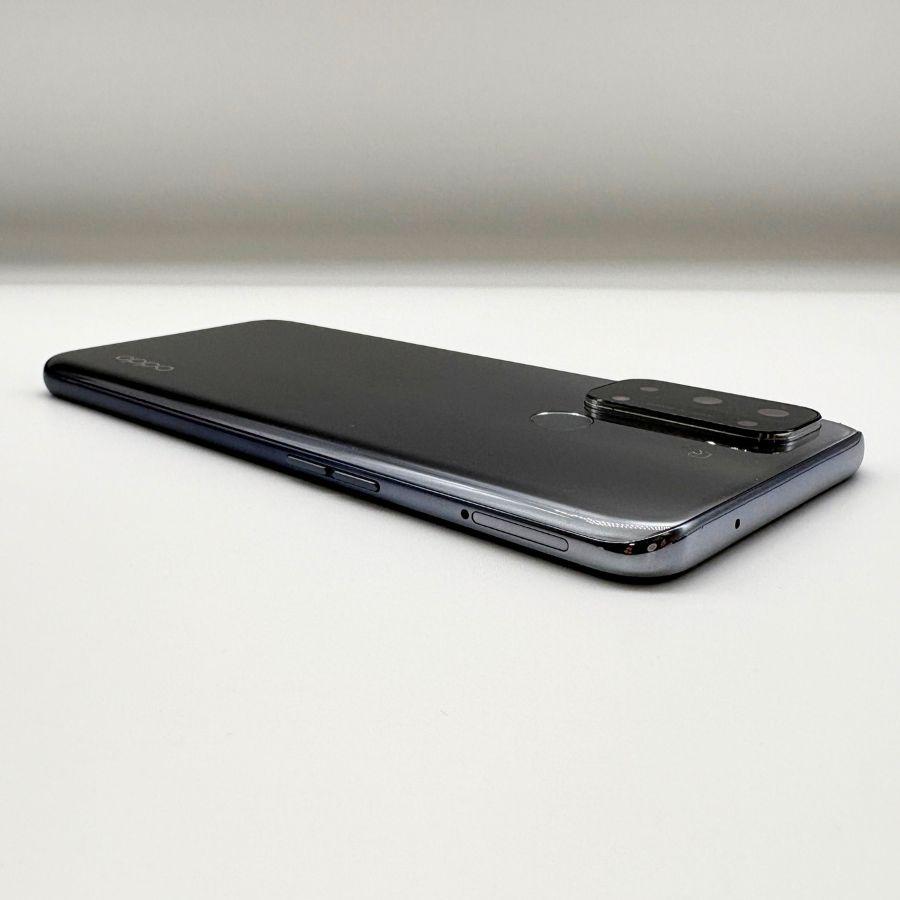 Reno OPPO Reno5A オッポ SIMロック解除済み 128GB スマートフォン