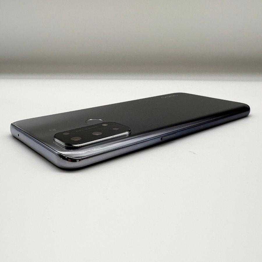 Reno OPPO Reno5A オッポ SIMロック解除済み 128GB スマートフォン