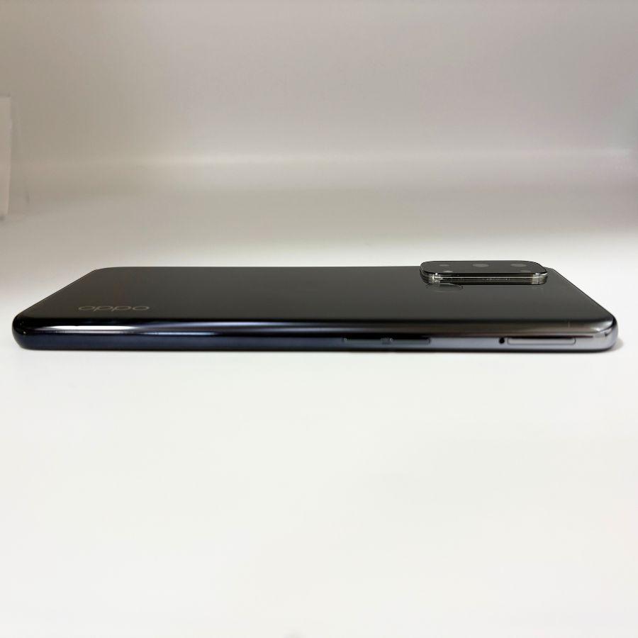 Reno OPPO Reno5A オッポ SIMロック解除済み 128GB スマートフォン