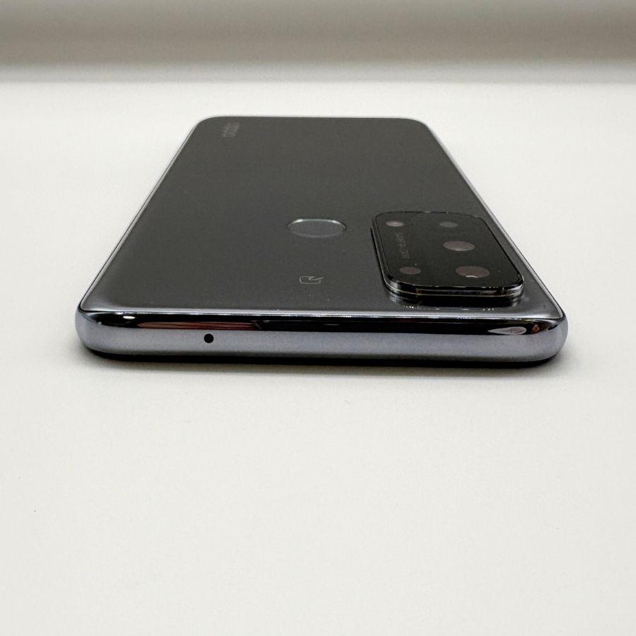 Reno OPPO Reno5A オッポ SIMロック解除済み 128GB スマートフォン