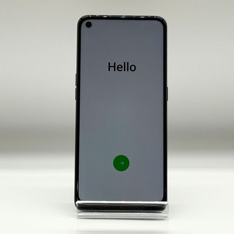 Reno OPPO Reno5A オッポ SIMロック解除済み 128GB スマートフォン