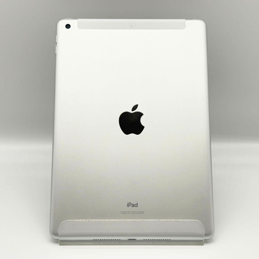 iPad iPad7 iPad第7世代 32GB au SIMロック解除済み Wi-Fi : Online