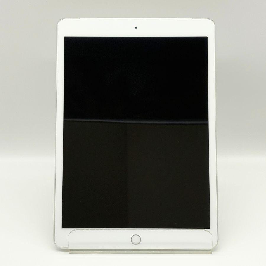 iPad iPad7 iPad第7世代 32GB au SIMロック解除済み Wi-Fi : Online