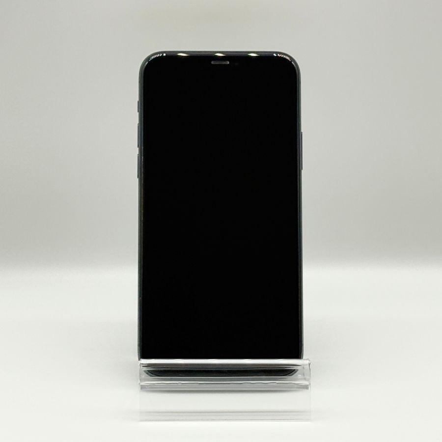 iPhone 11 Pro iPhone11Pro 64GB SIMロック解除済み Apple アイフォン