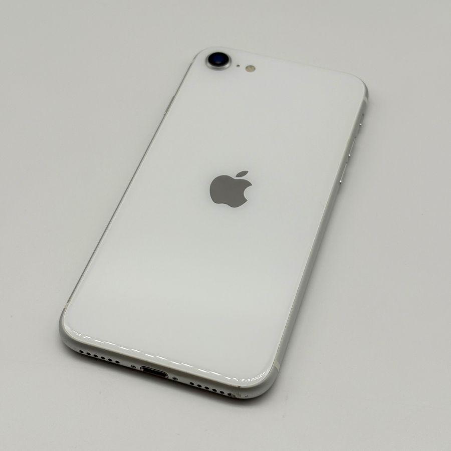 iPhone SE（第2世代） iPhoneSE2 第2世代 64GB SIMフリー Apple