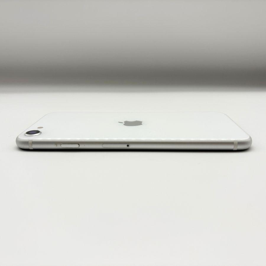 iPhone SE（第2世代） iPhoneSE2 第2世代 64GB SIMフリー Apple