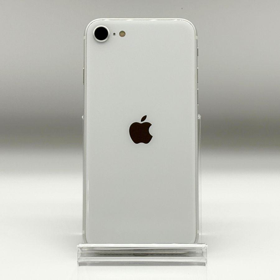 iPhone SE（第2世代） iPhoneSE2 第2世代 64GB SIMフリー Apple