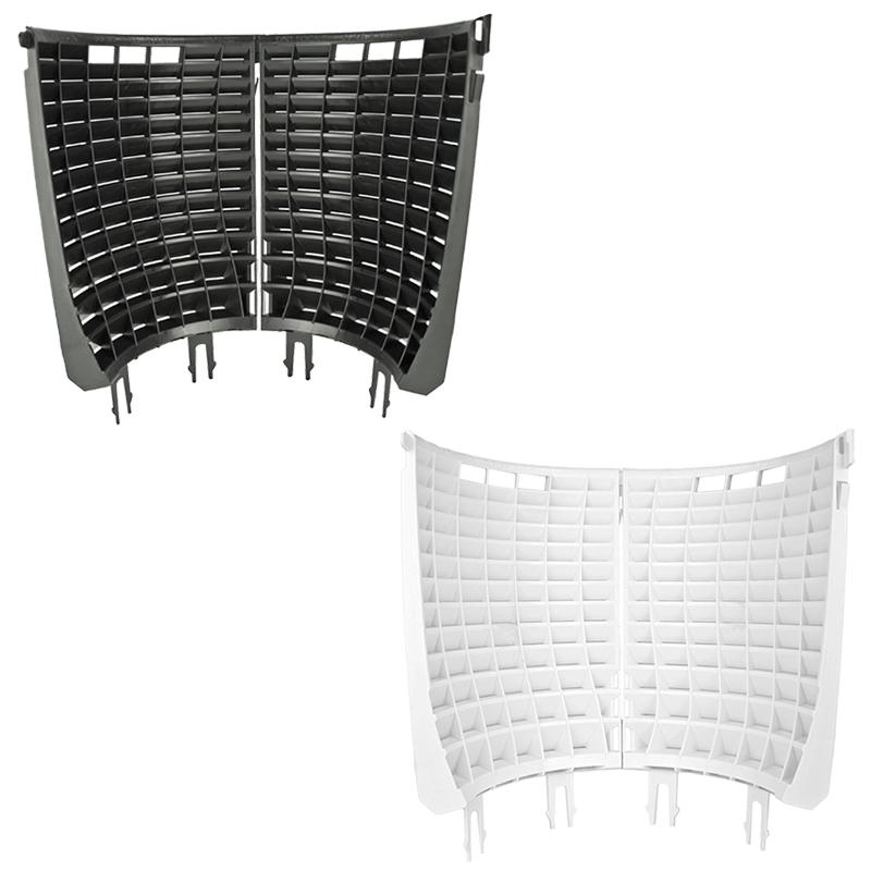 DETAIL GUARDZ（ディテール ガーズ） 洗車用品 18Lバケツ