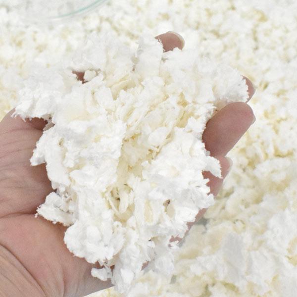 GEX（ジェックス） 3個セット GEX Harmony 国産 床材 柔ごこち 1kg