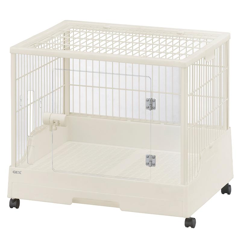 GEX（ジェックス） クリアフロント60 WF （ワイヤースノコ仕様