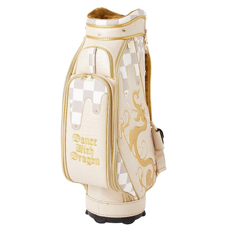 Dance With Dragon（ダンスウィズドラゴン） ダンスウィズドラゴン