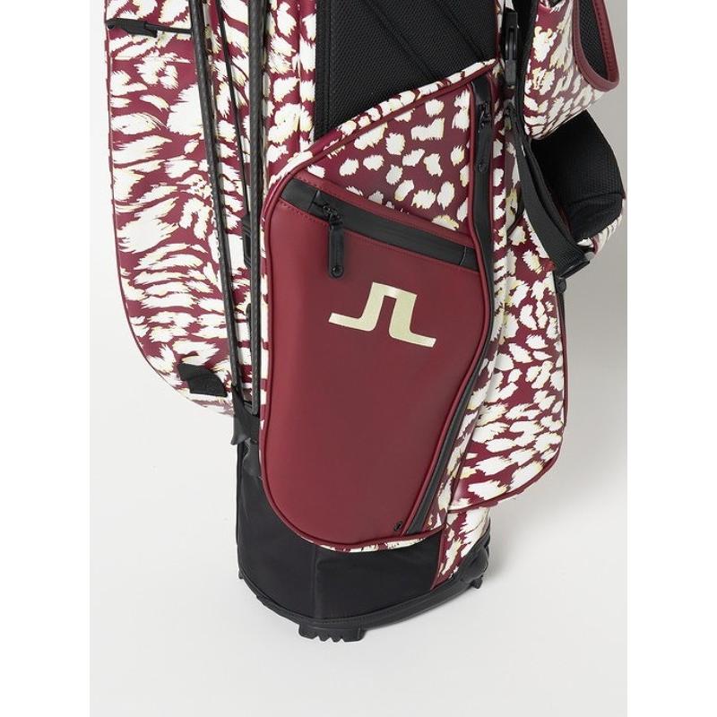 J.リンドバーグ /J.LINDEBERG（ジェイリンドバーグ）グラフィック