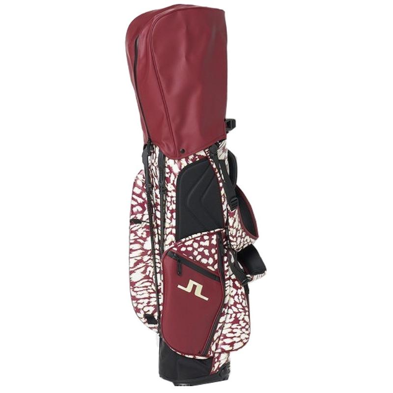 J.リンドバーグ /J.LINDEBERG（ジェイリンドバーグ）グラフィック